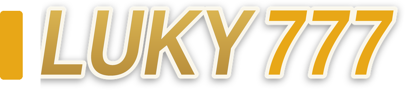 luky777