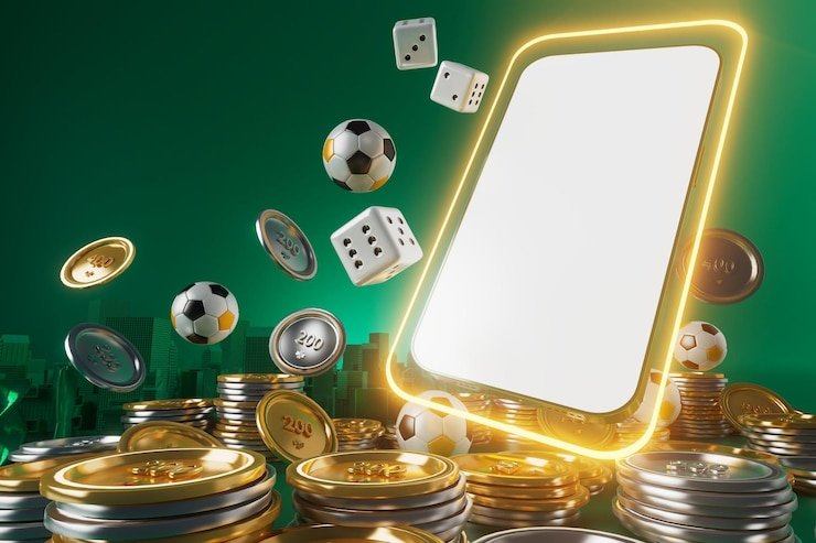 Mesa de Oro en Vivo